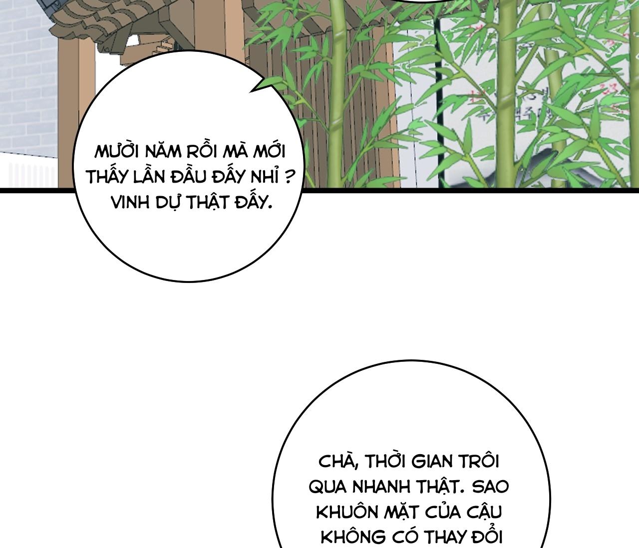 Trang 102