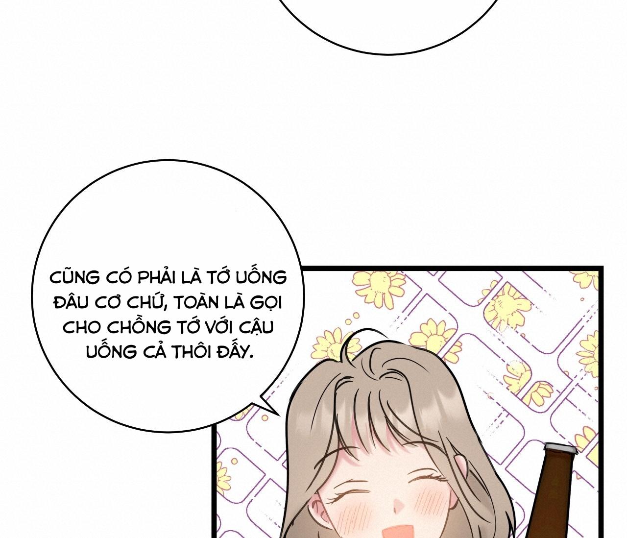 Trang 98