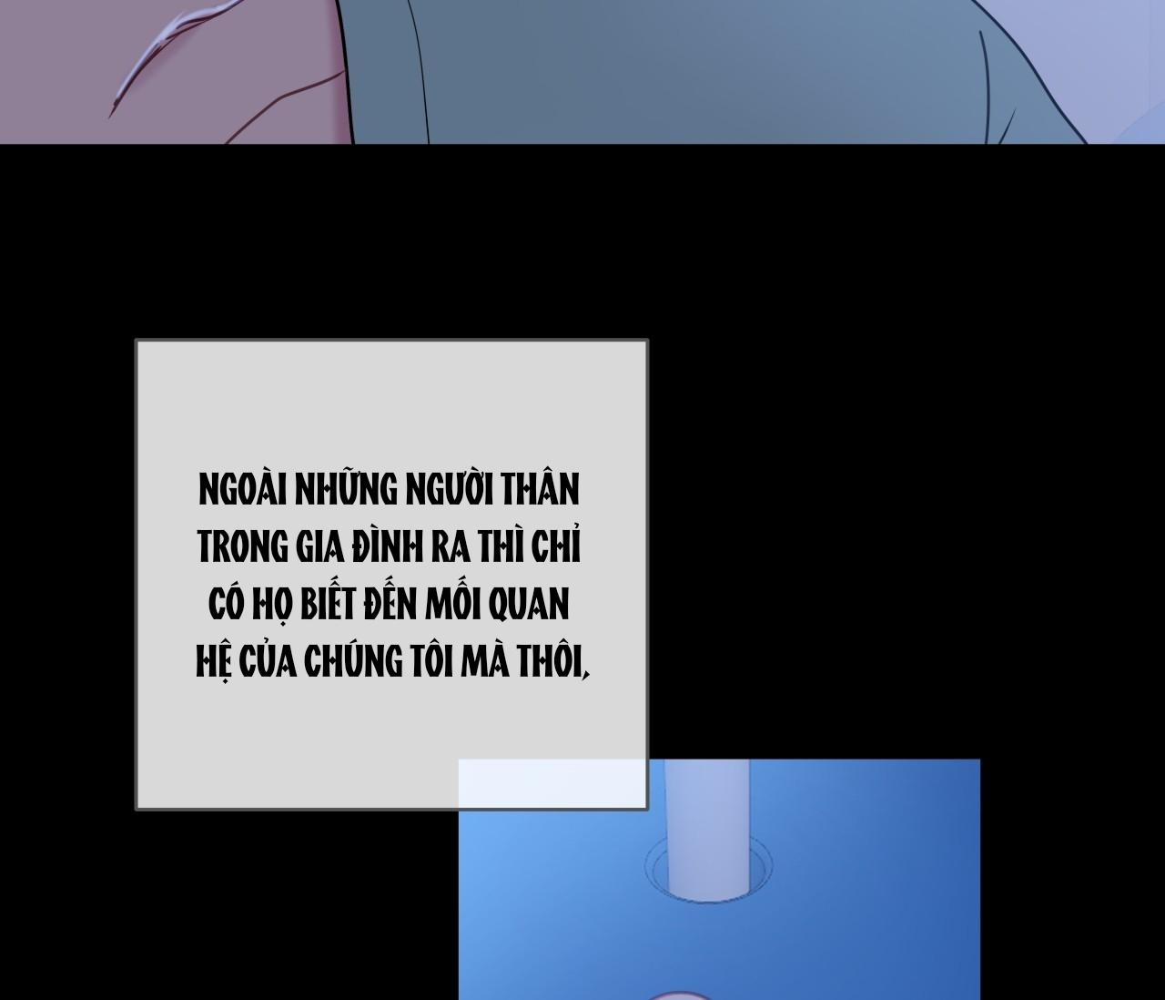 Trang 77
