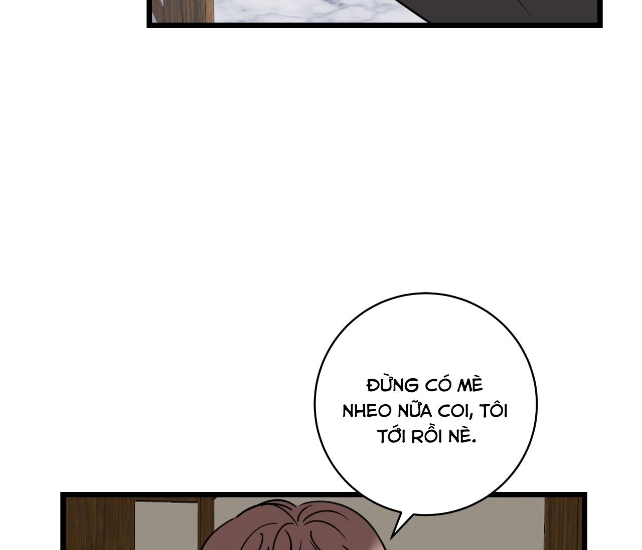 Trang 93