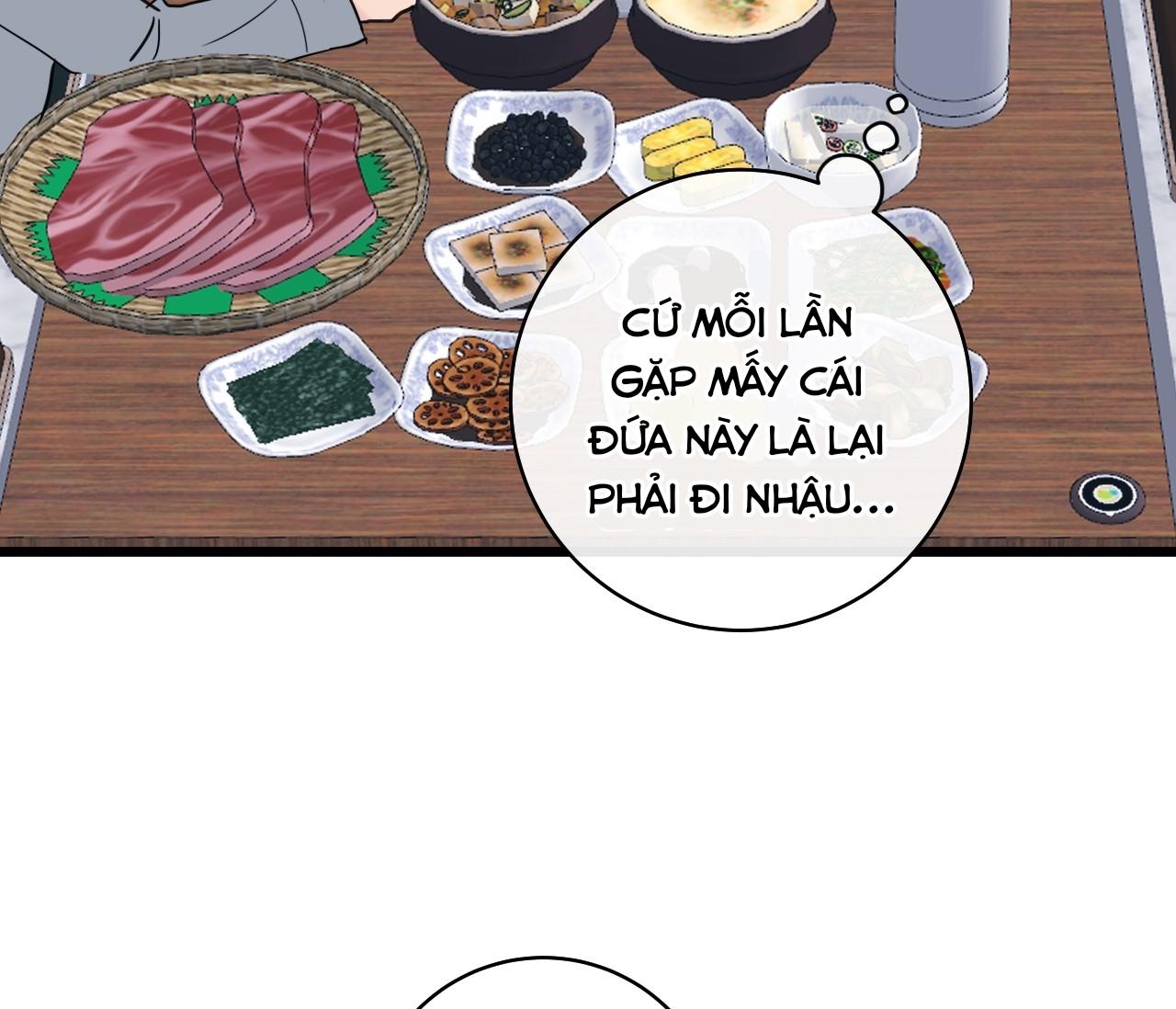 Trang 89