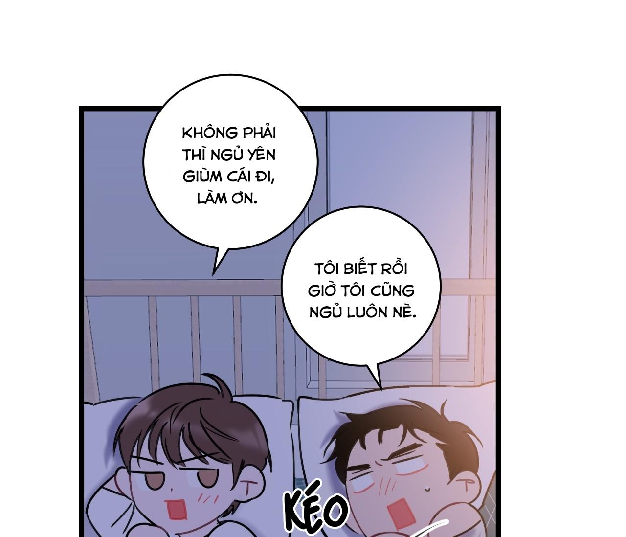 Trang 67