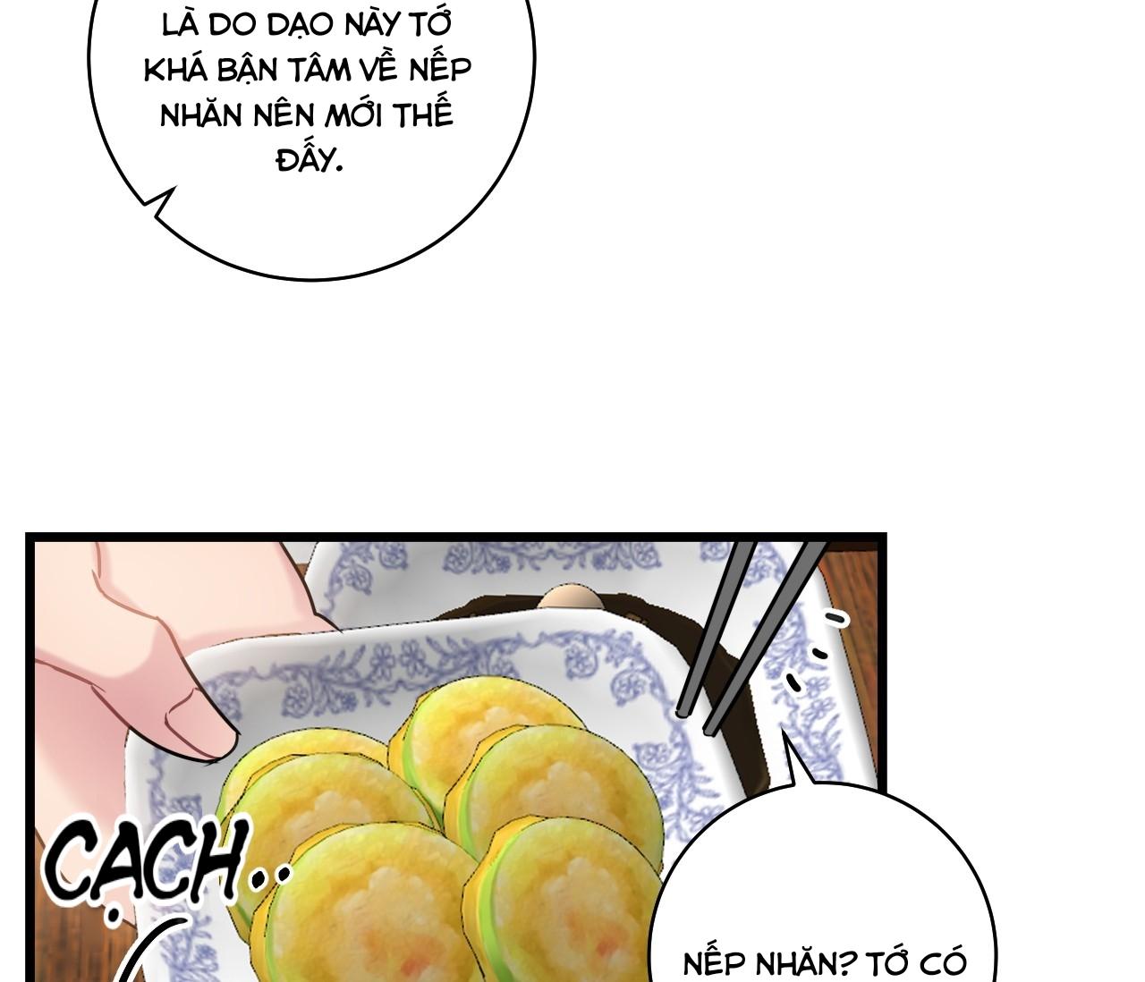 Trang 104