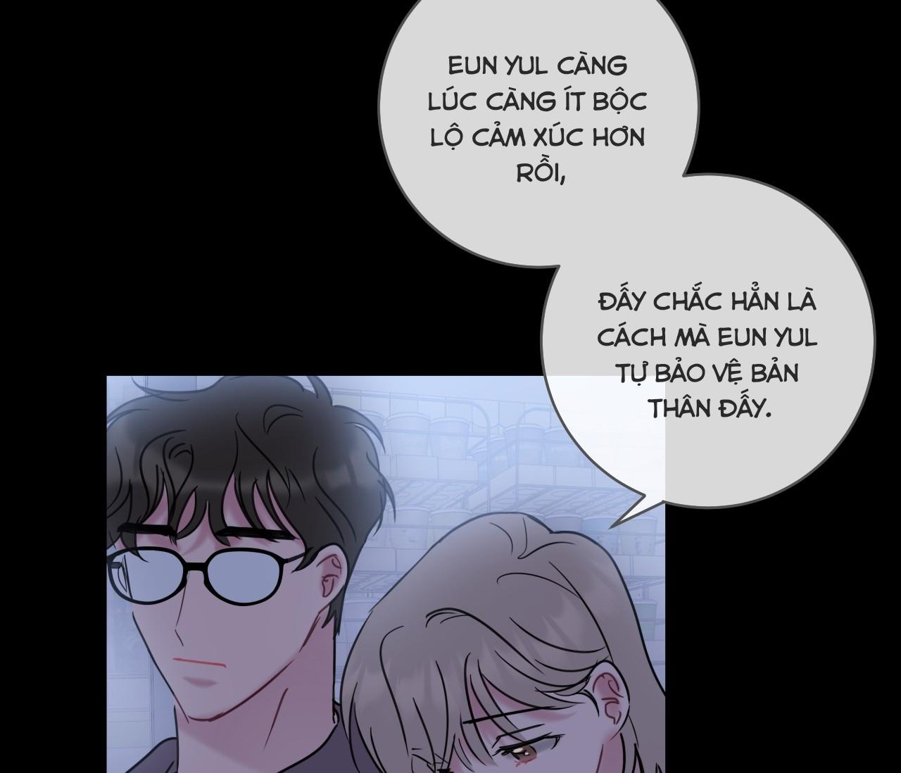 Trang 74