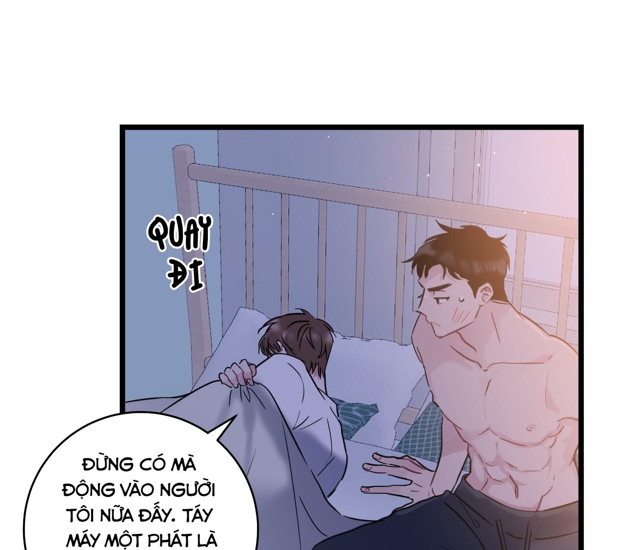 Trang 39
