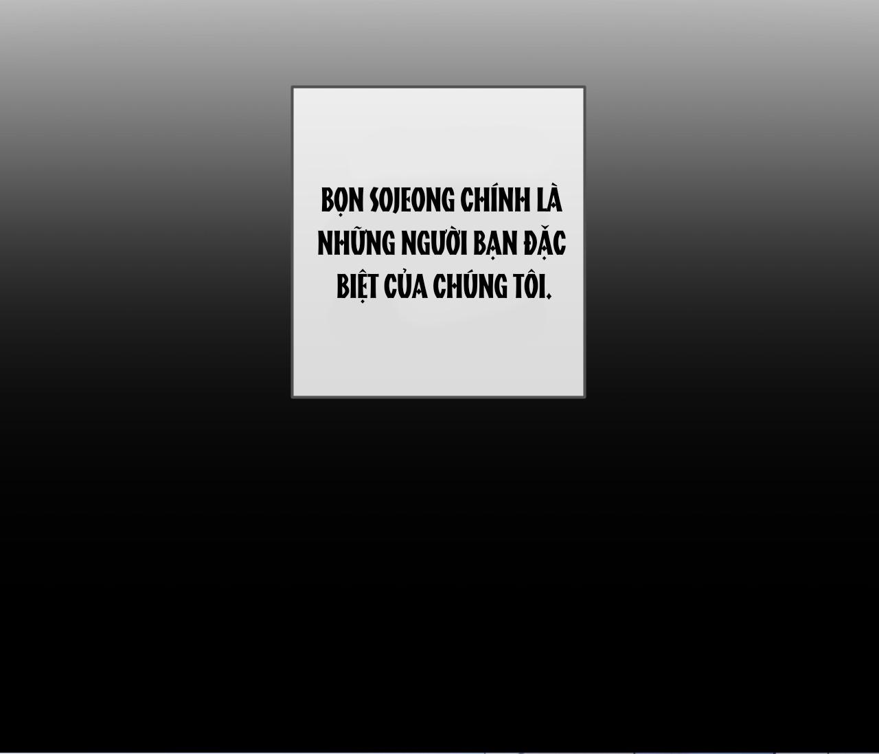 Trang 72