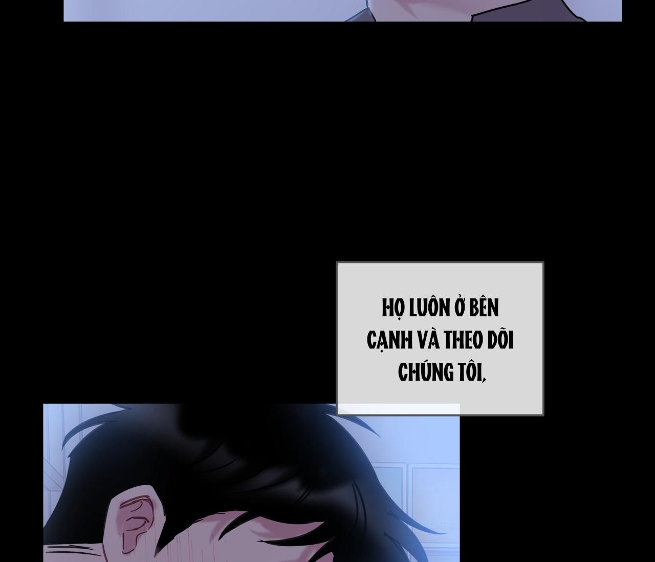 Trang 80