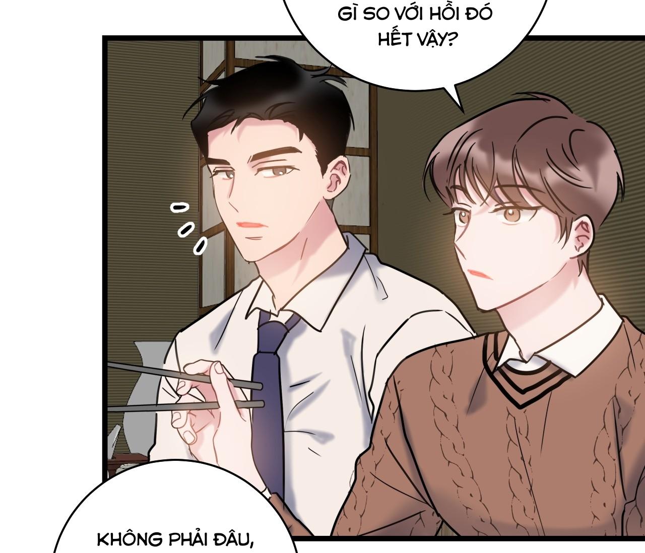 Trang 103