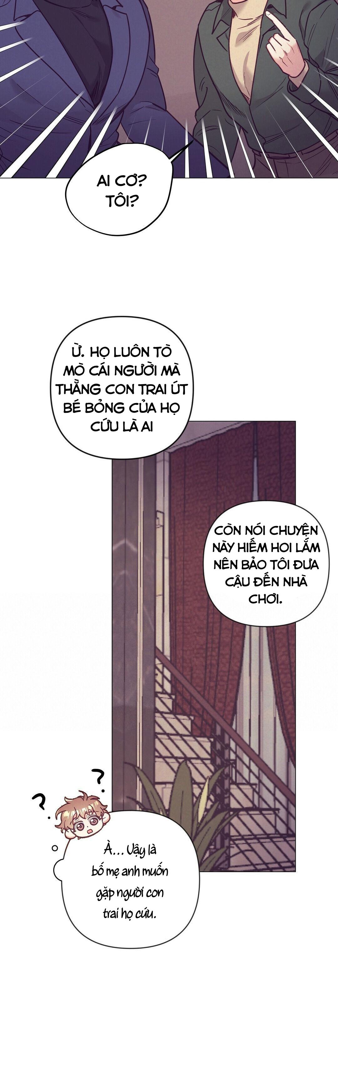 Trang 32