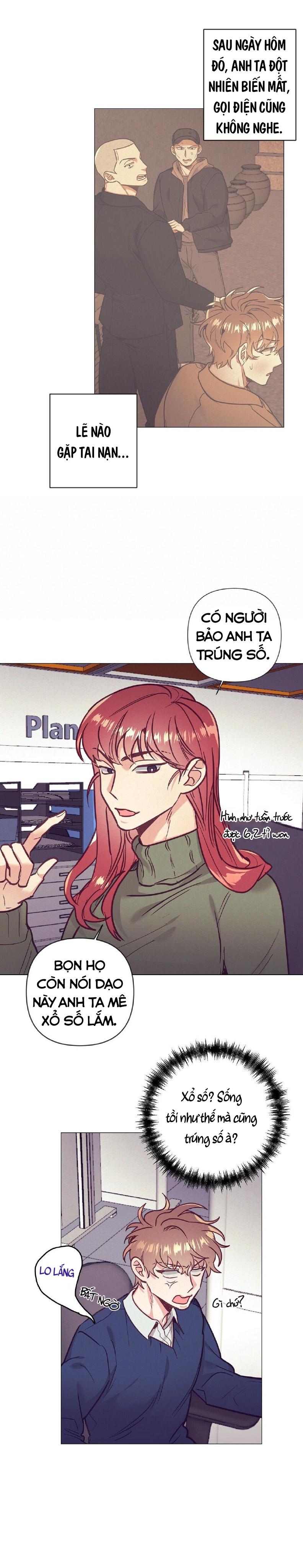 Trang 18