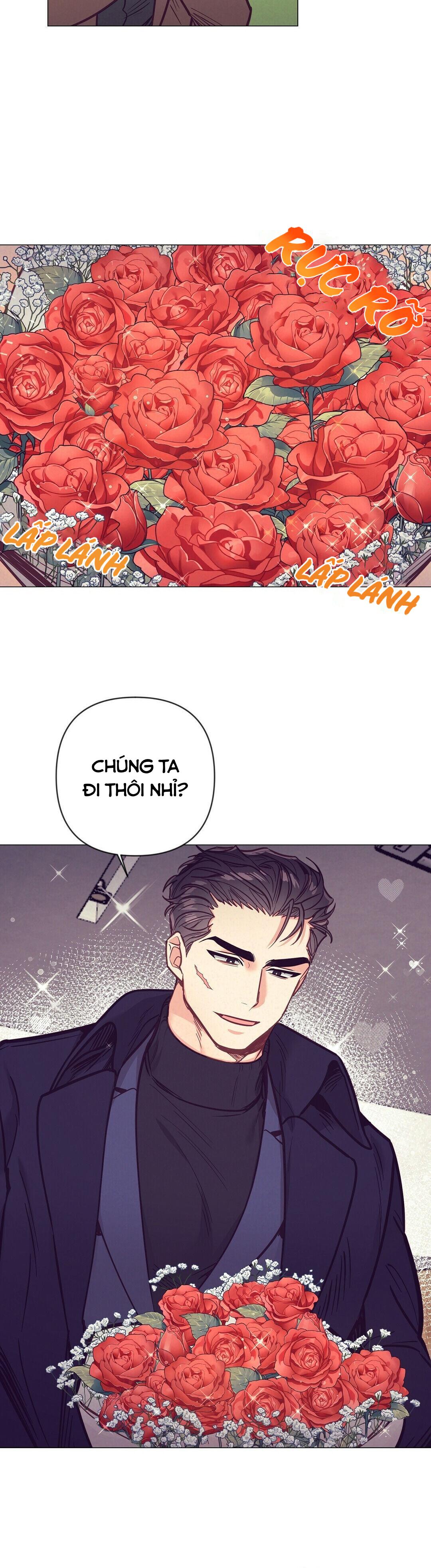 Trang 25