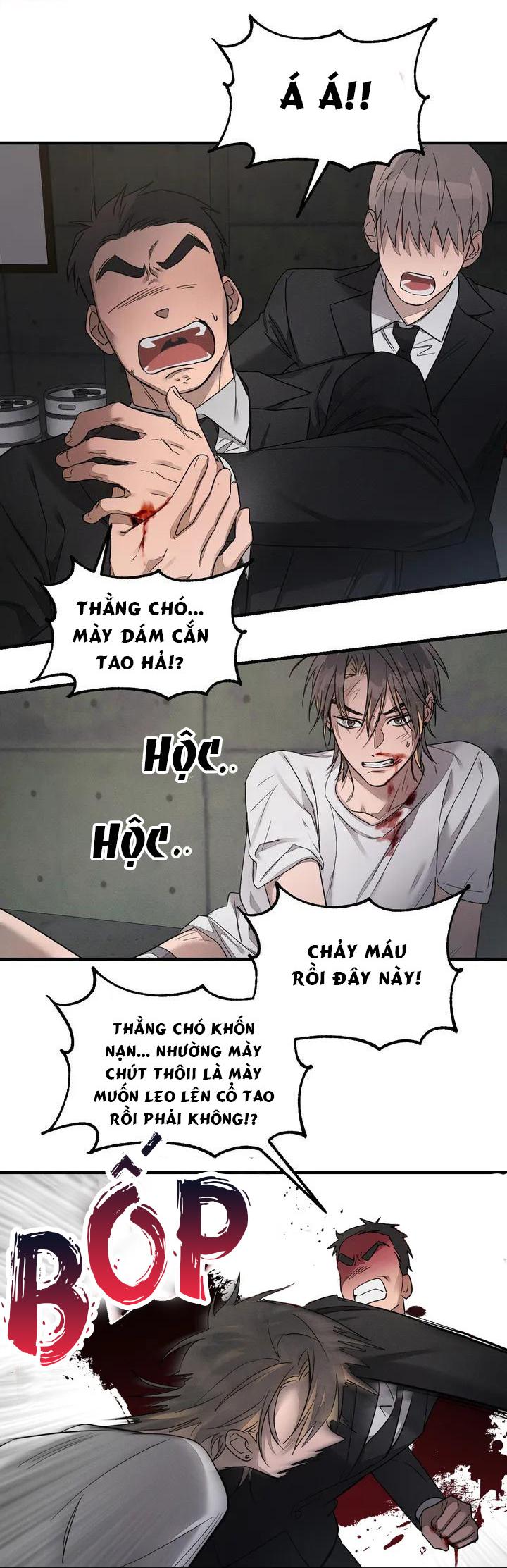 Trang 32