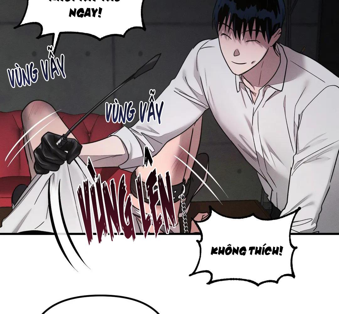 Trang 36