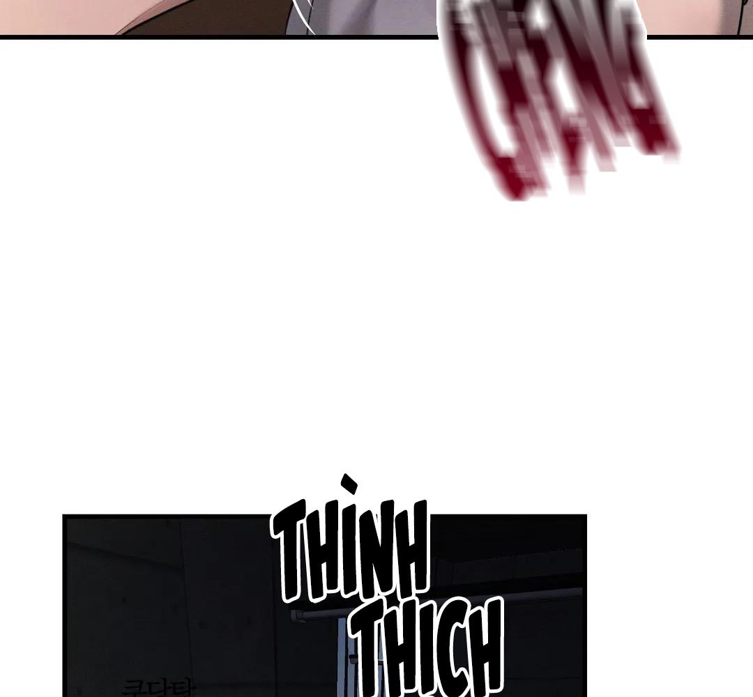 Trang 66