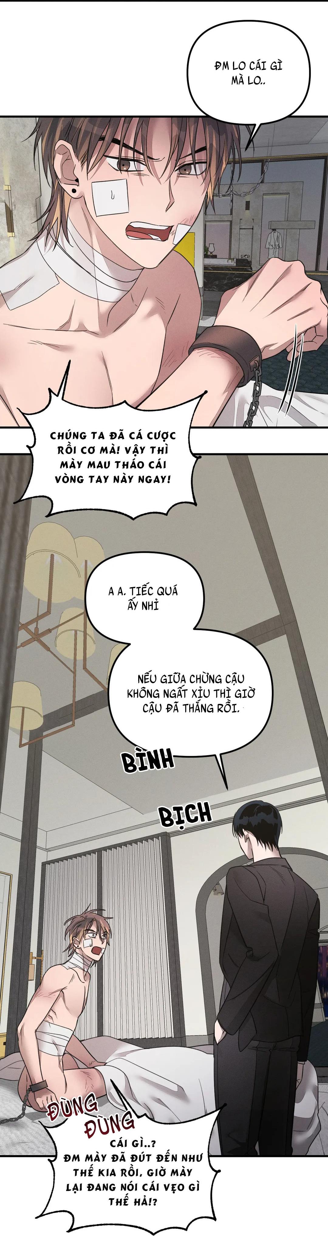 Trang 80