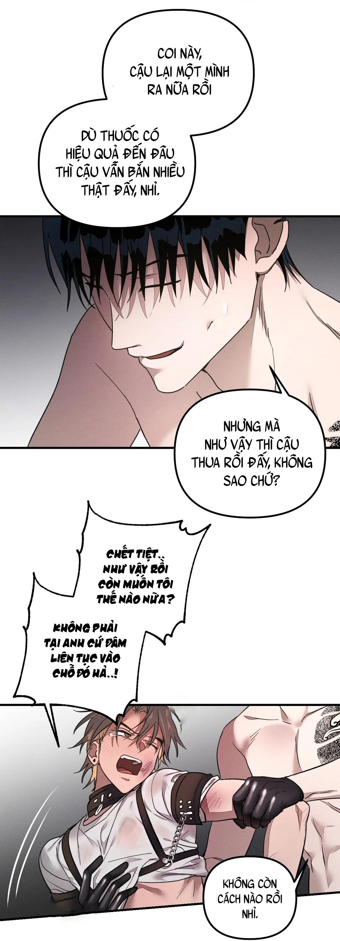 Trang 46