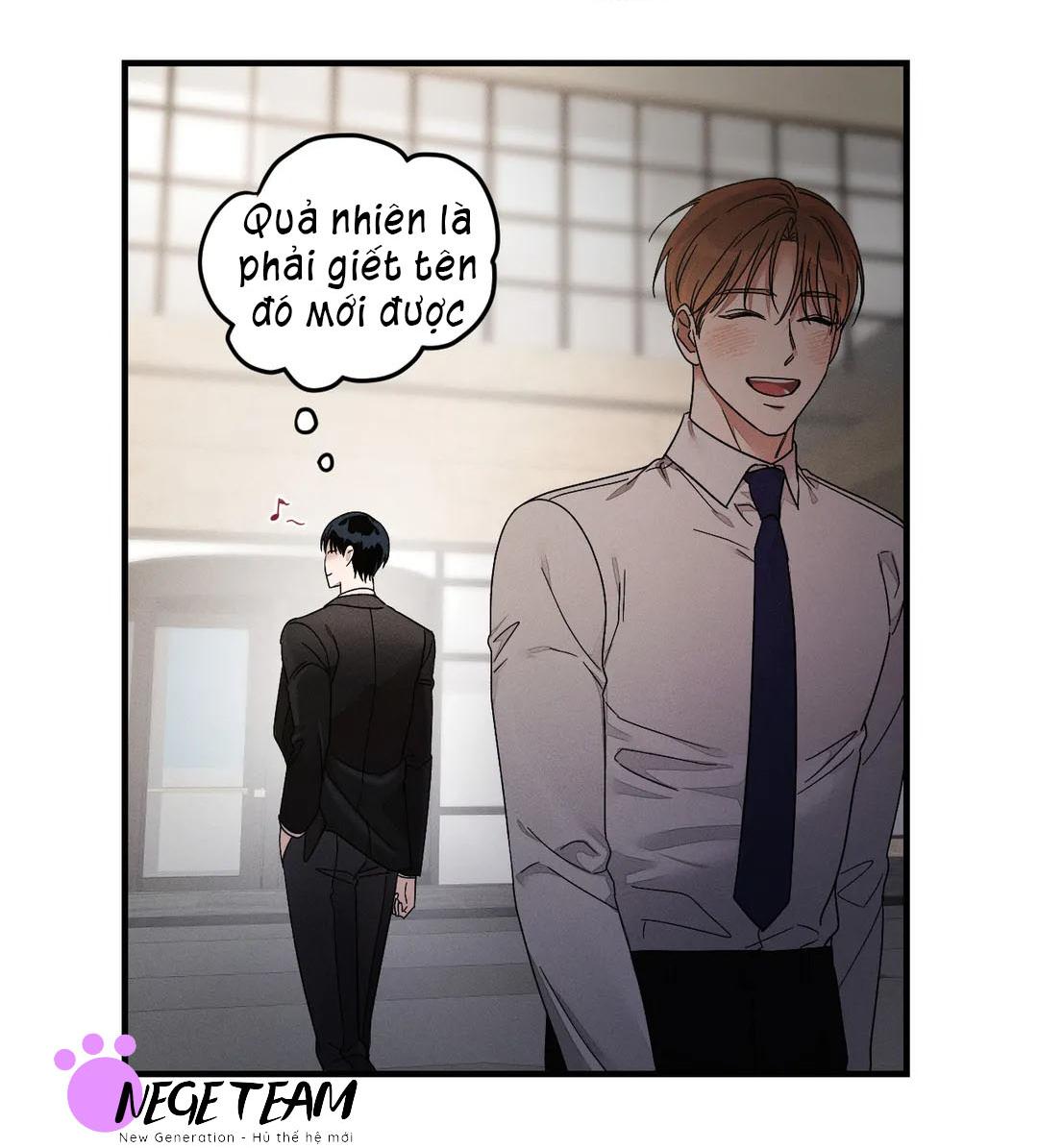 Trang 94