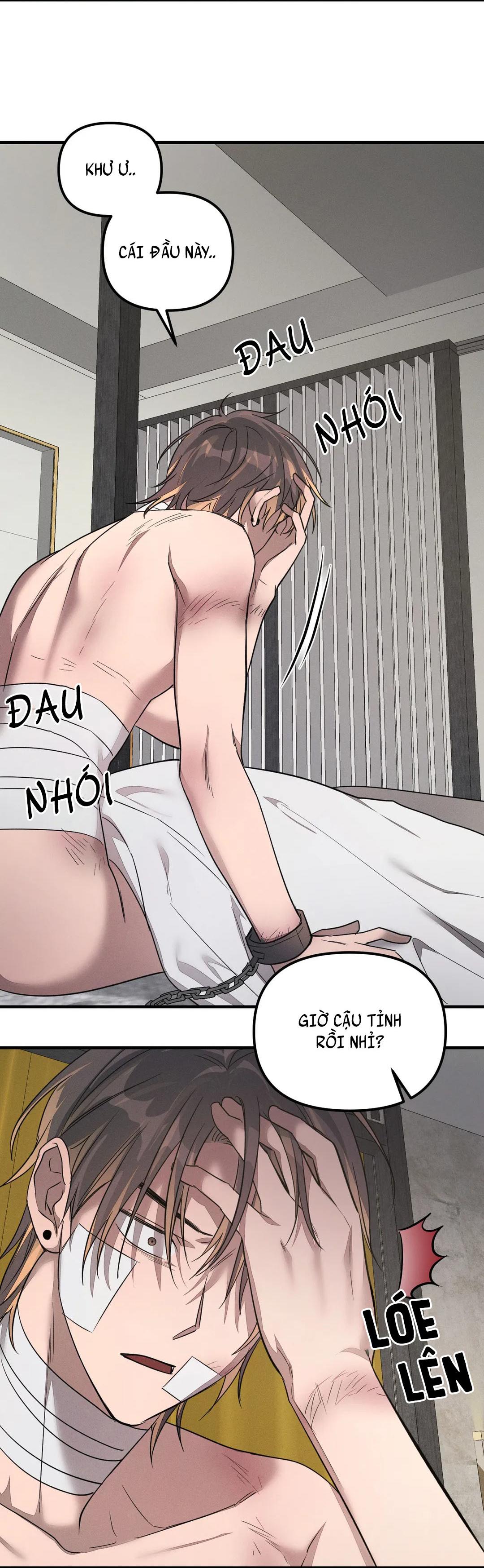 Trang 77