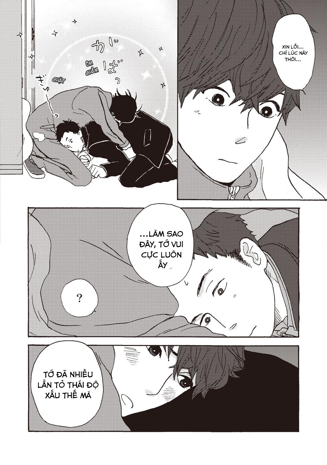 Trang 31