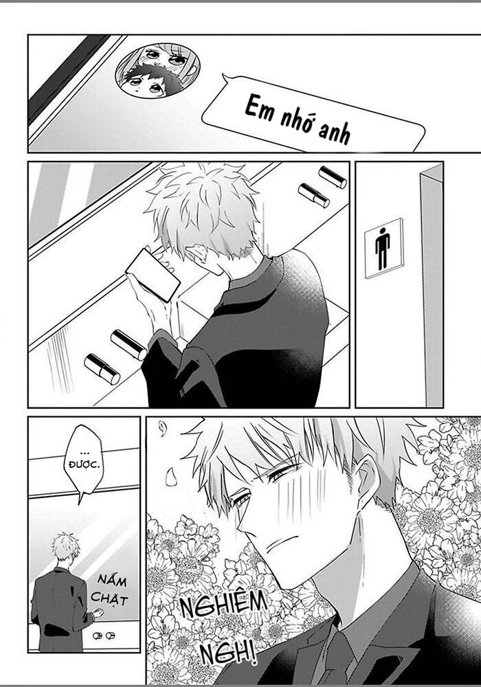 Trang 15