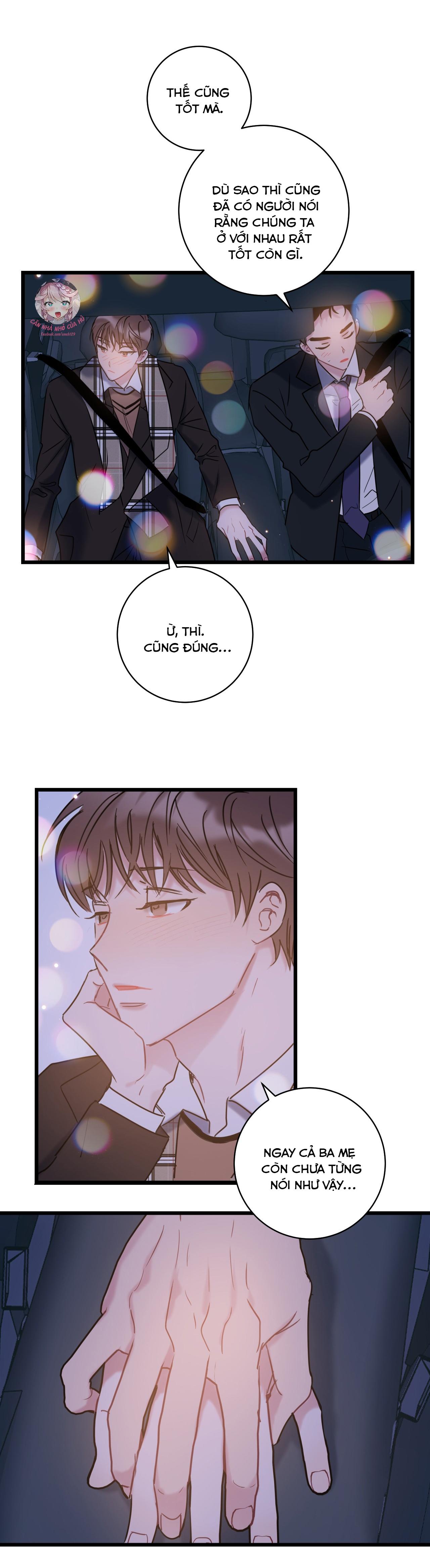Trang 43