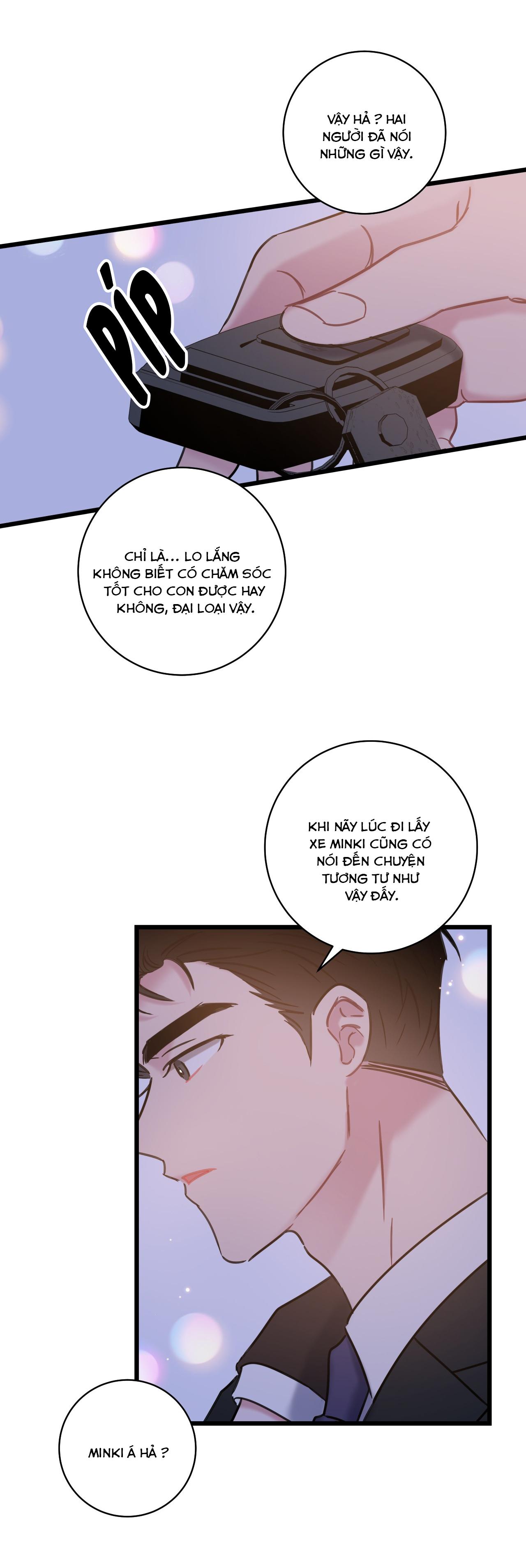 Trang 35