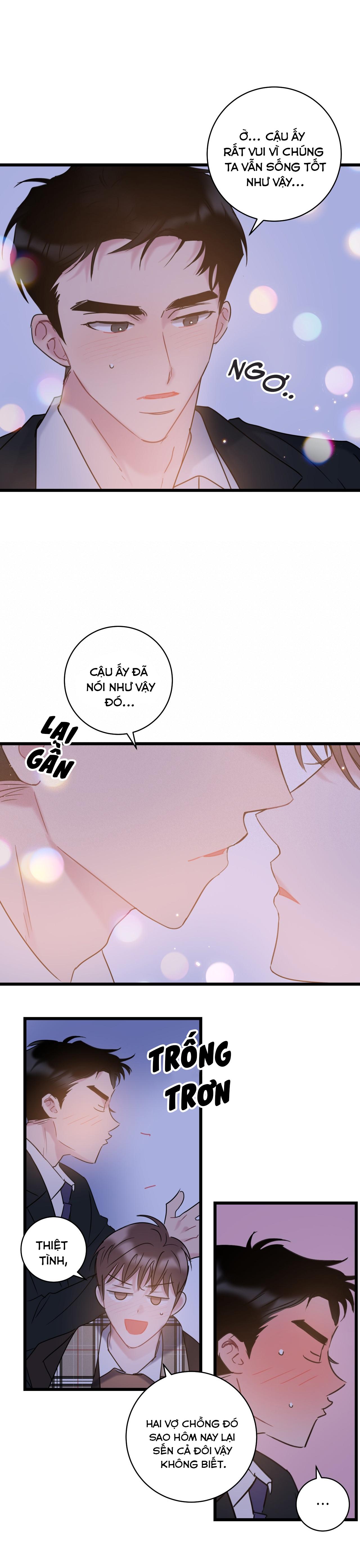 Trang 42