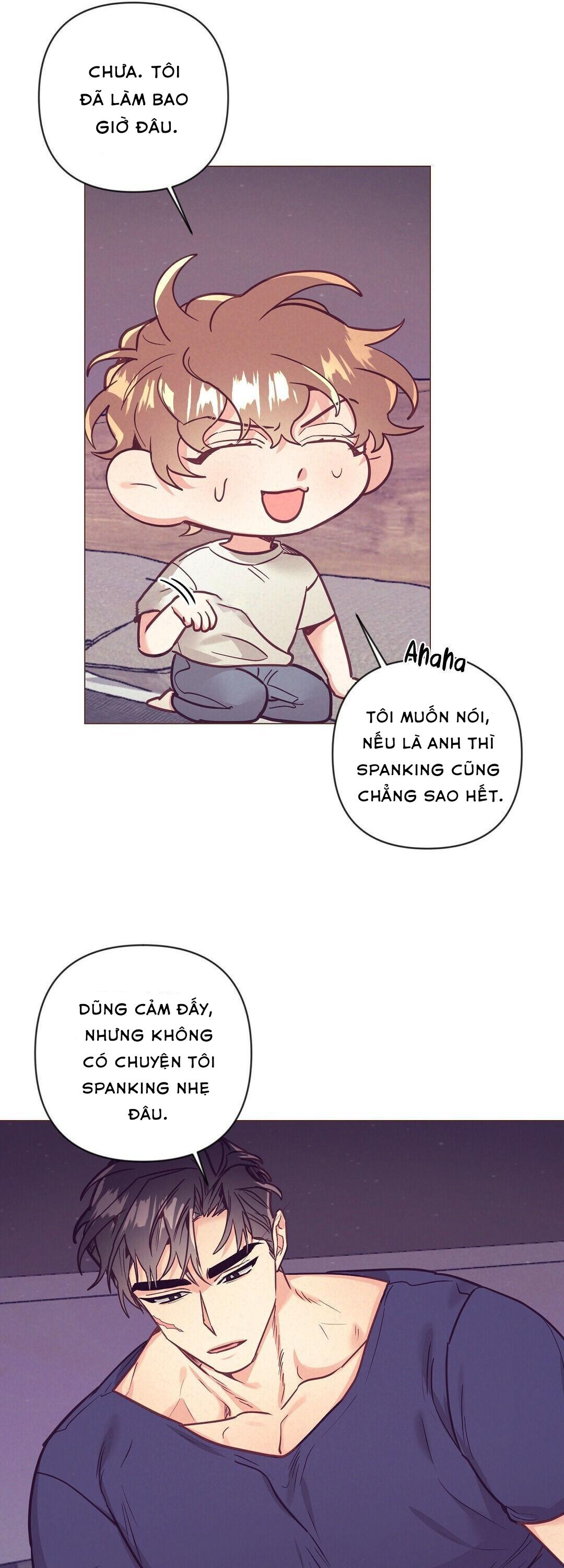 Trang 24