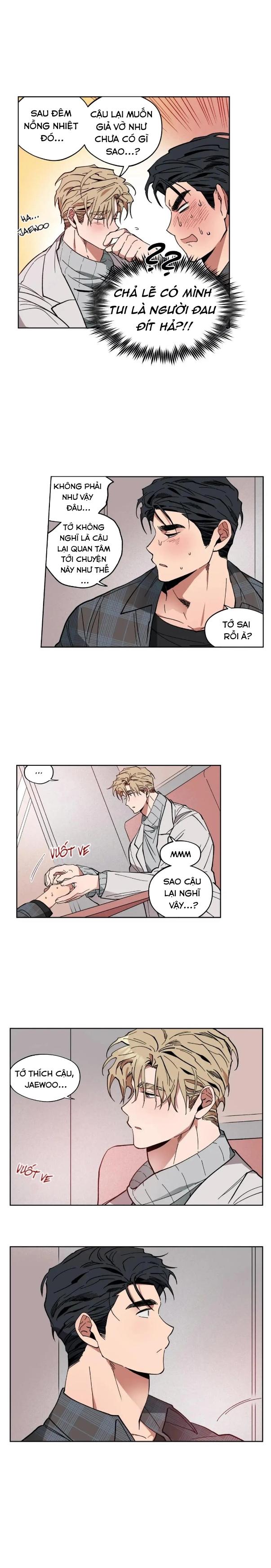 Trang 13