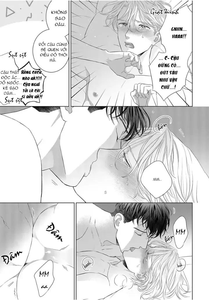 Trang 30