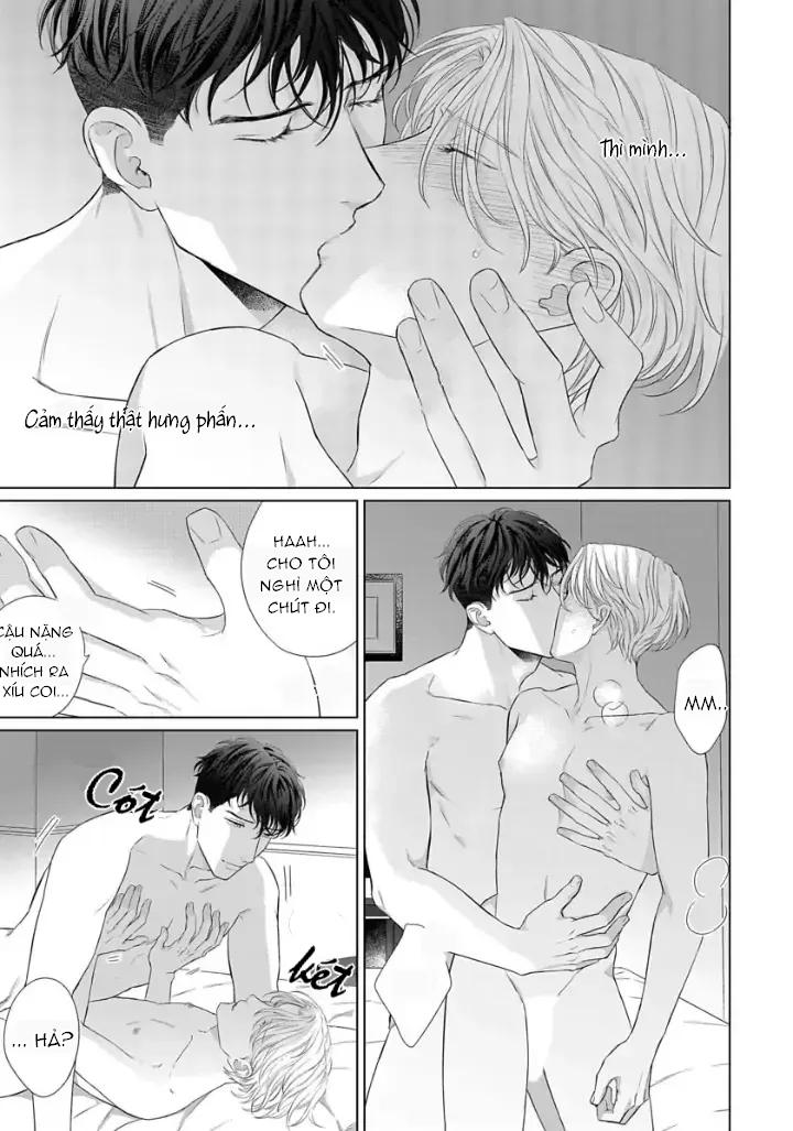 Trang 24