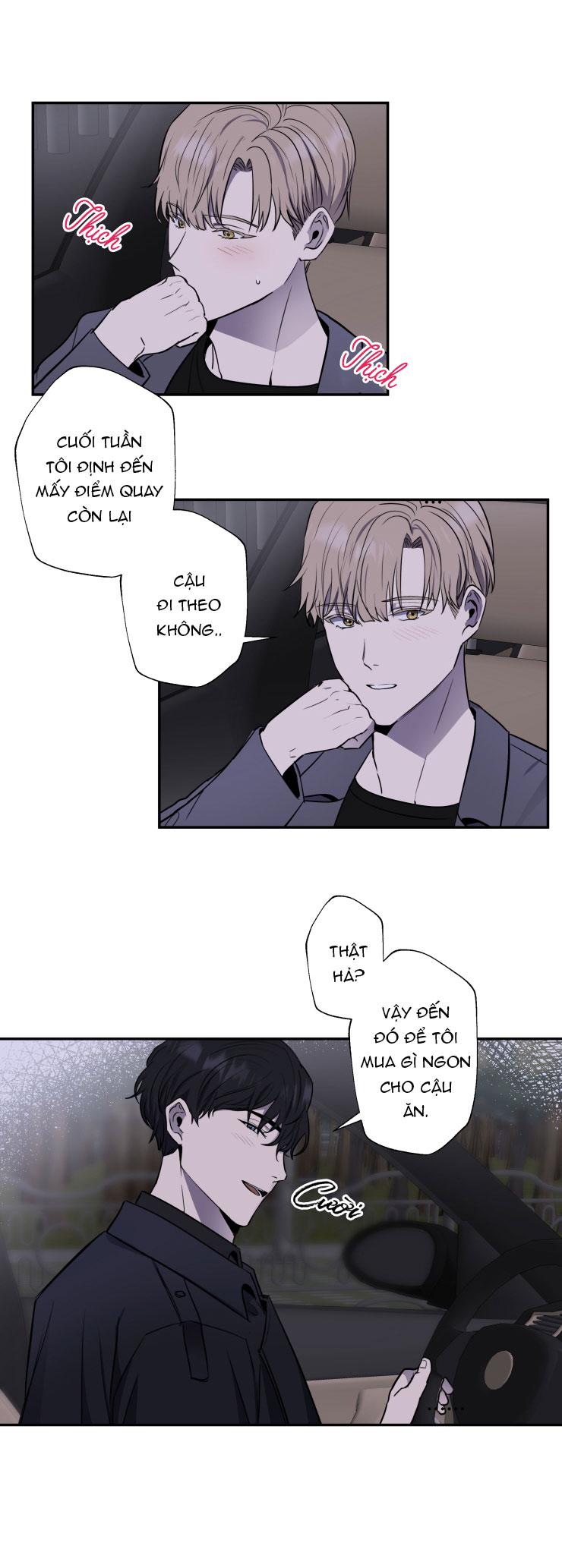 Trang 34