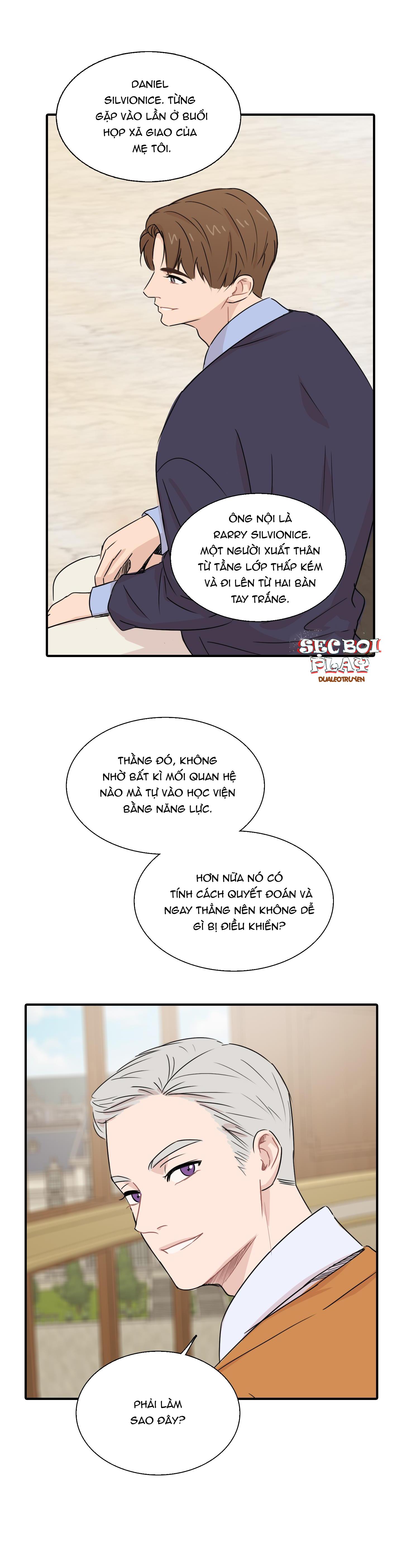 Trang 13