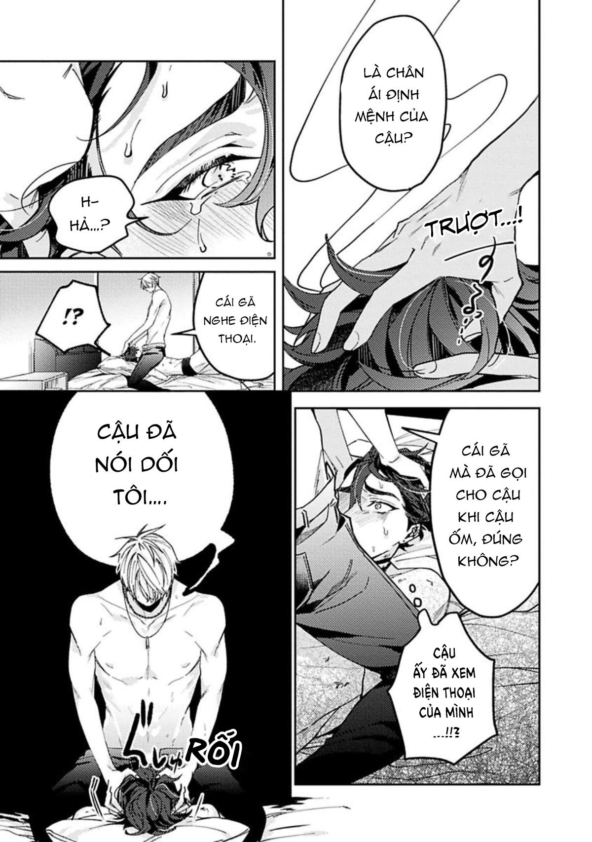 Trang 20