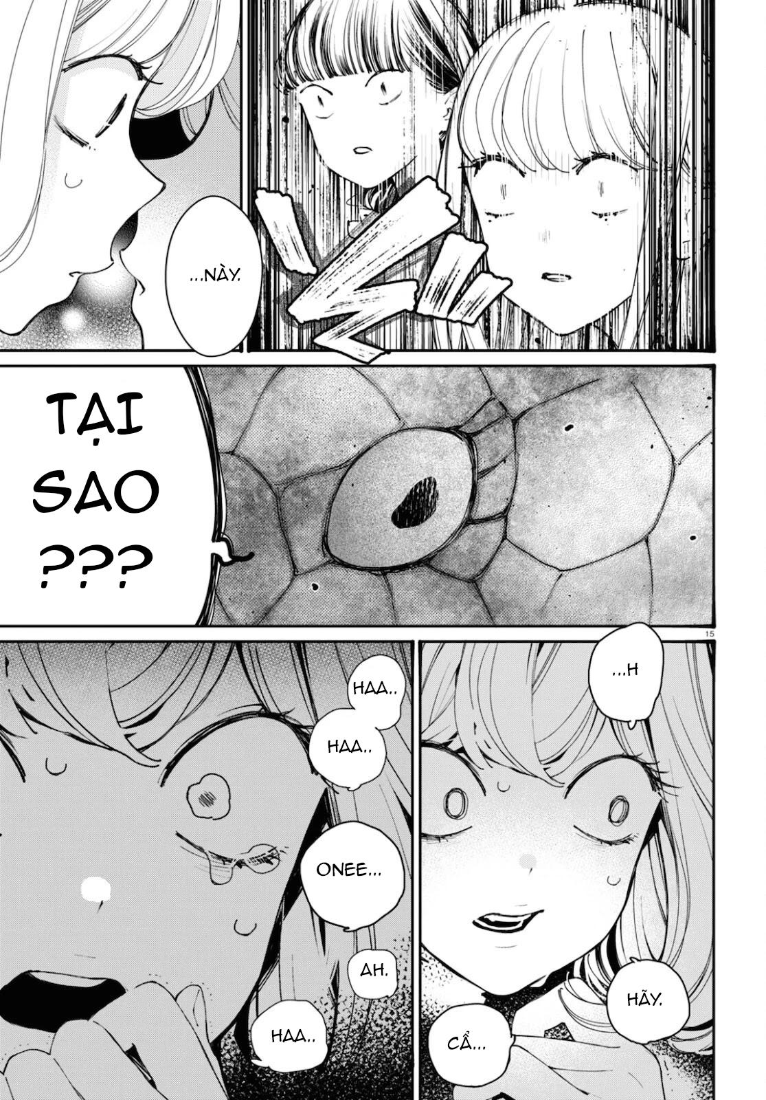 Trang 15