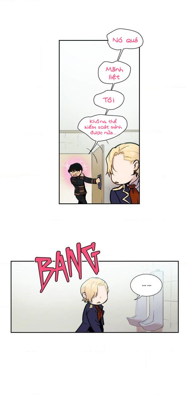 Trang 5