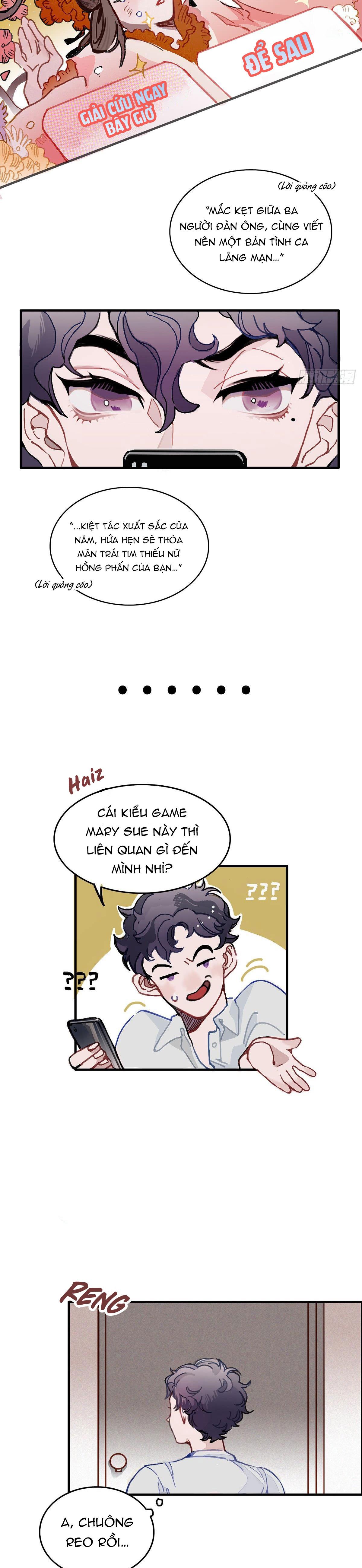 Trang 16