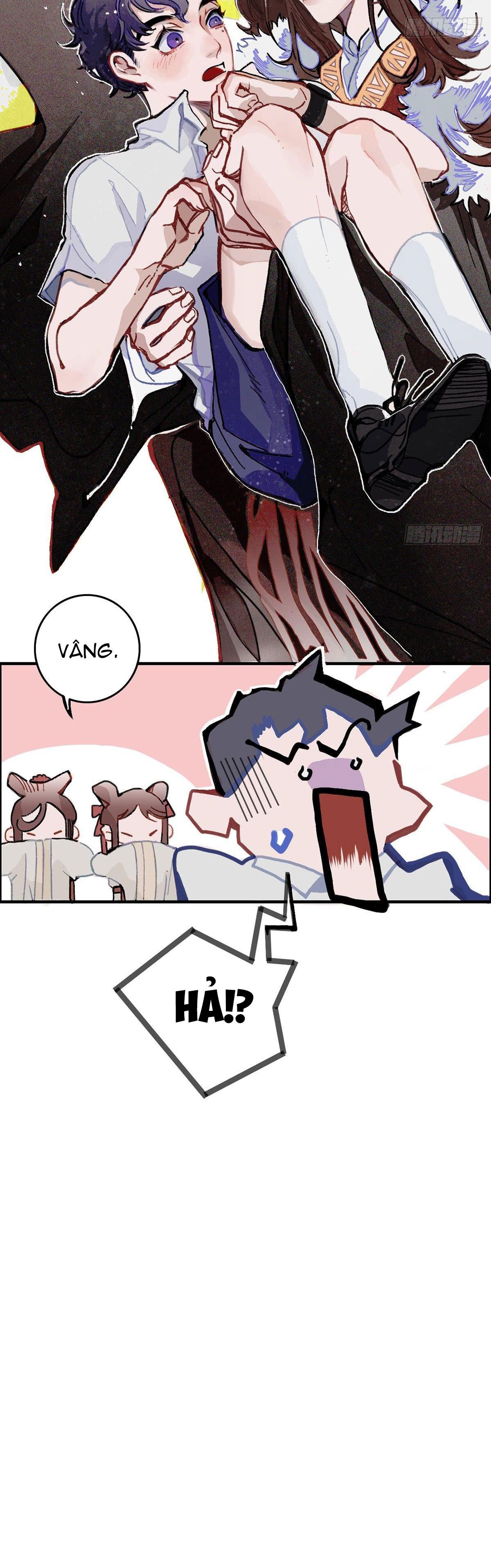 Trang 29