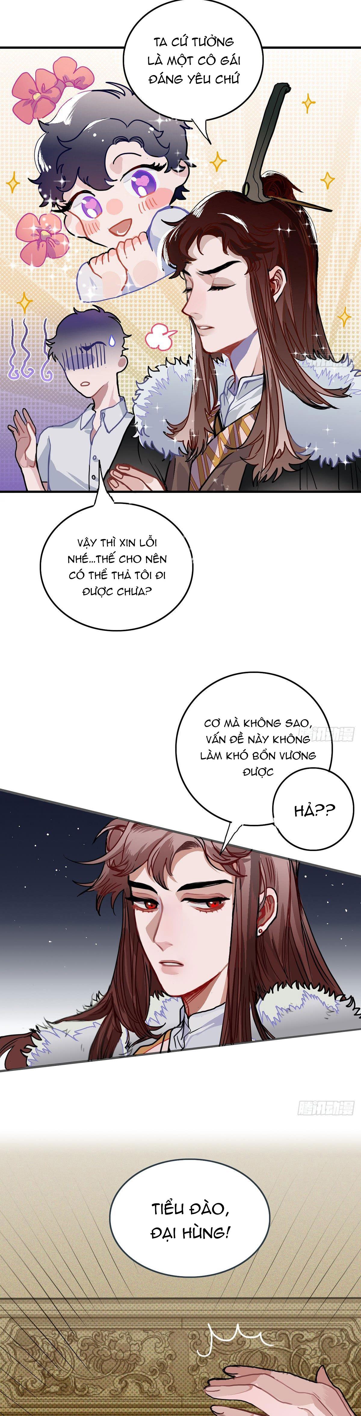 Trang 44