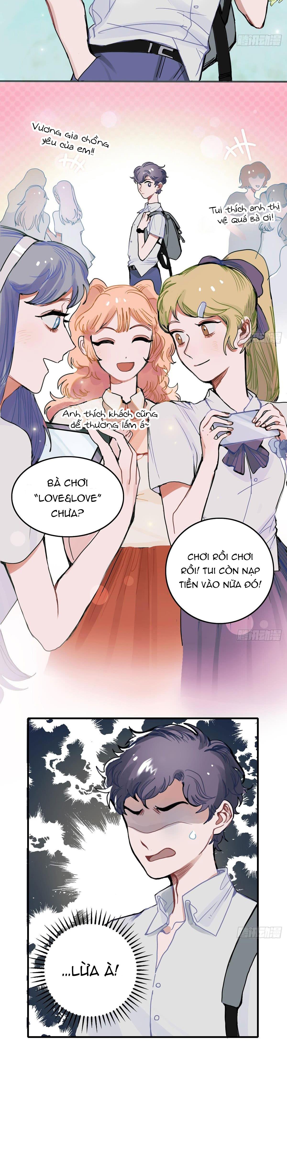 Trang 12