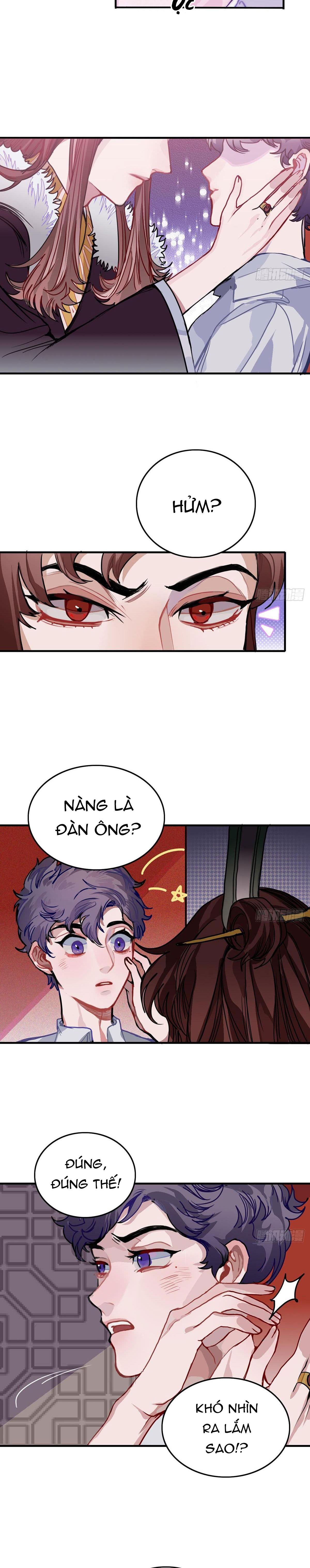 Trang 43
