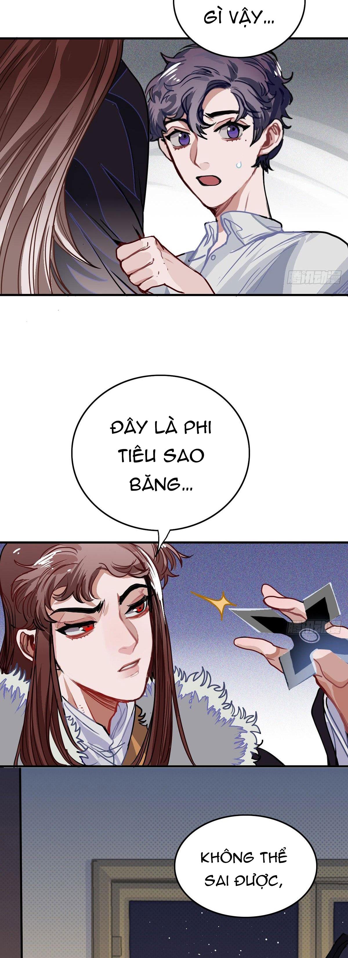 Trang 52