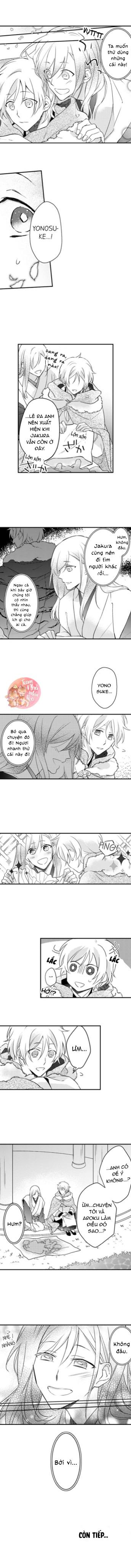Trang 7