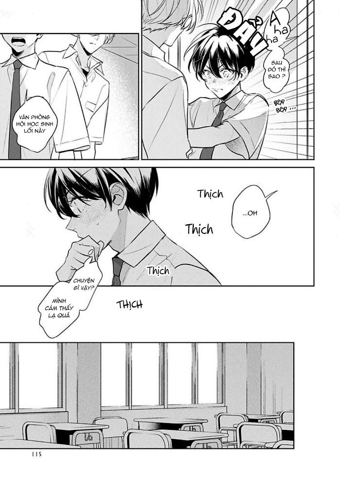 Trang 17