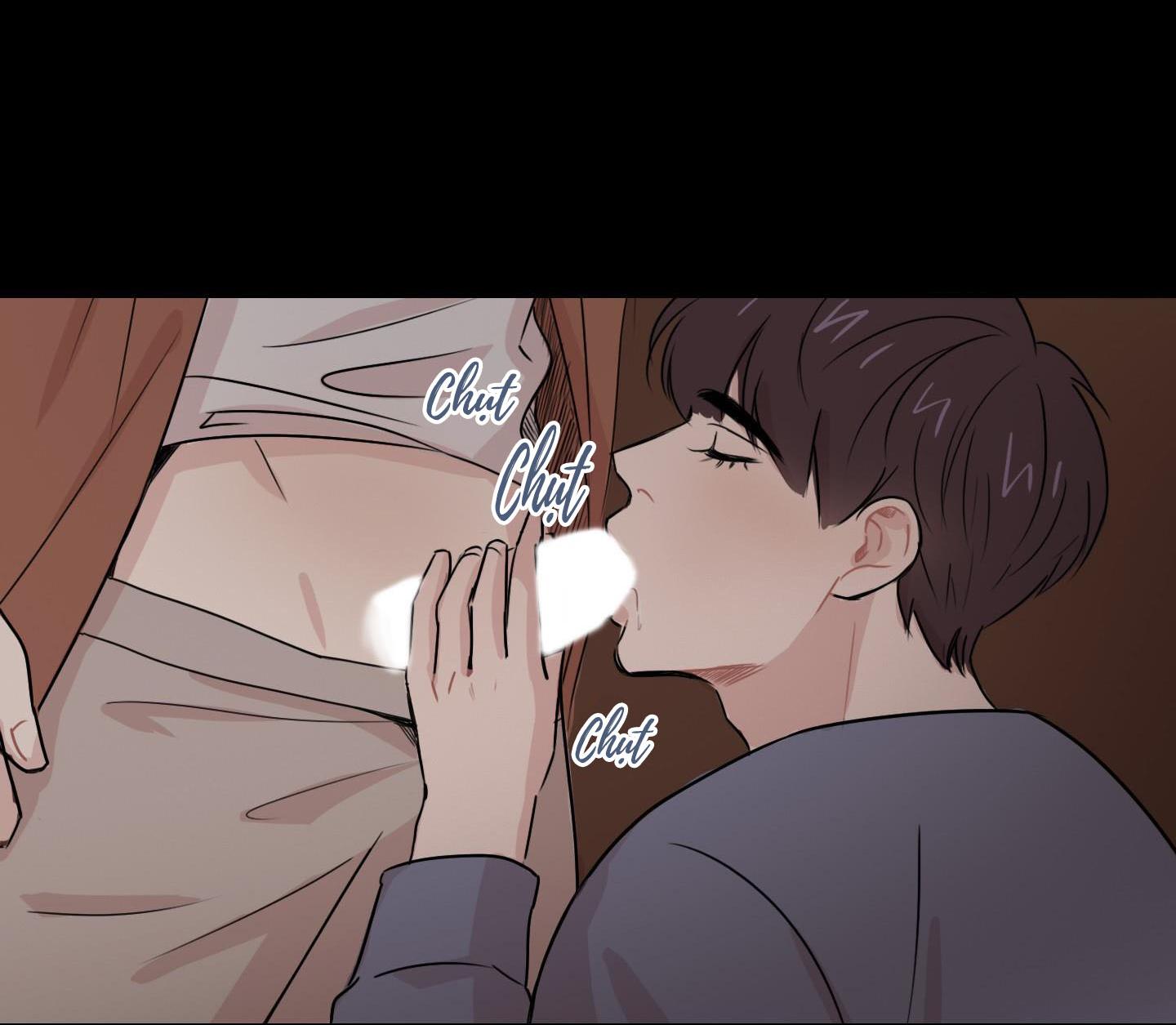 Trang 54