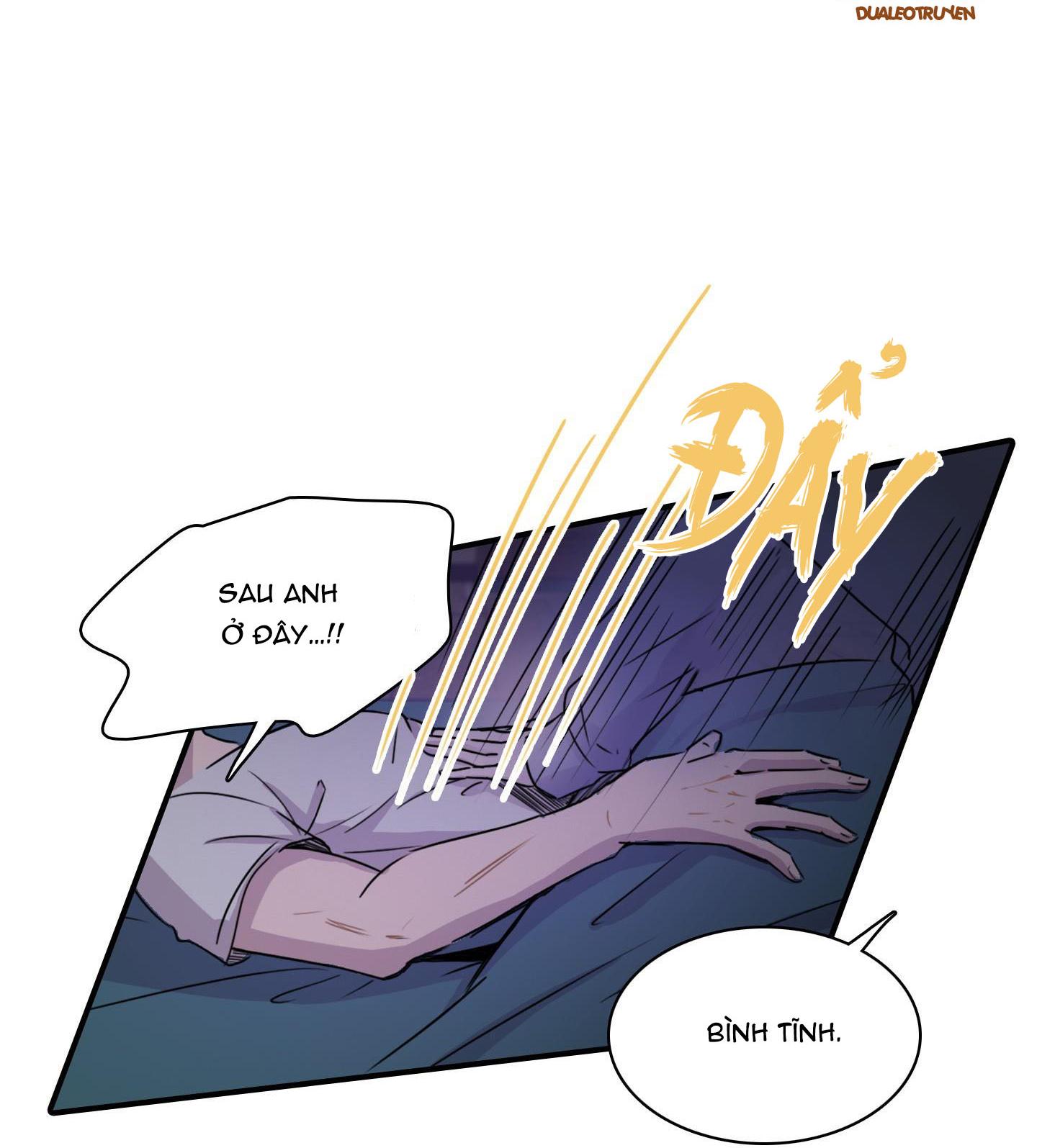 Trang 80
