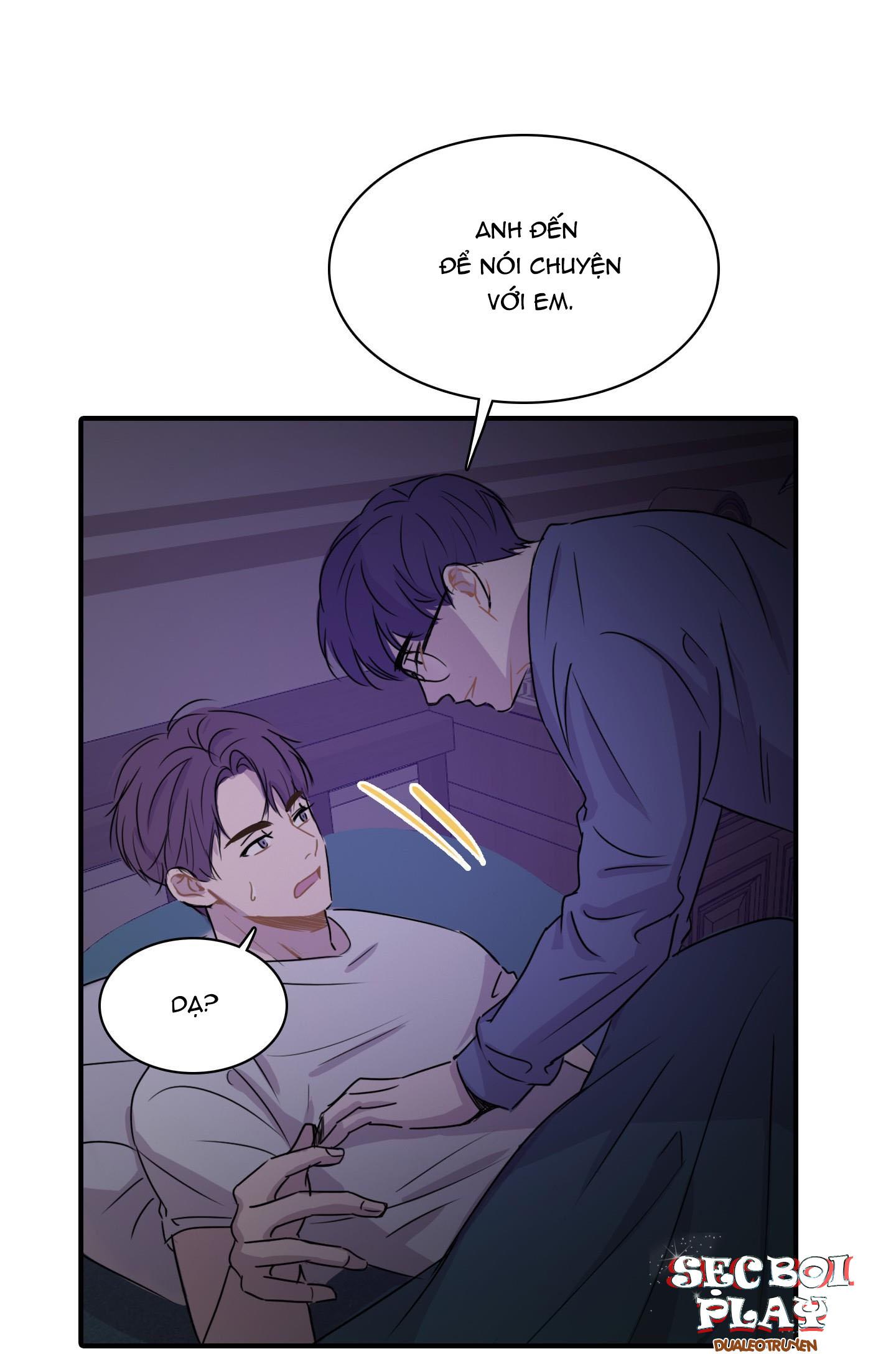 Trang 81