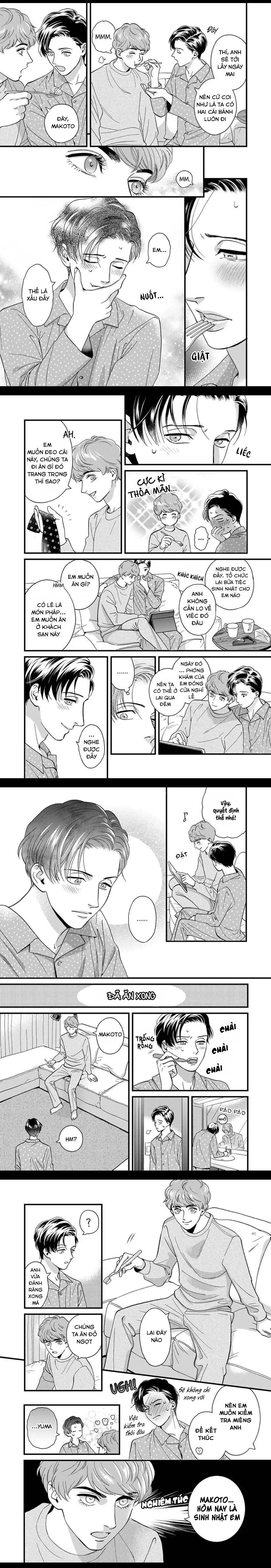 Trang 7