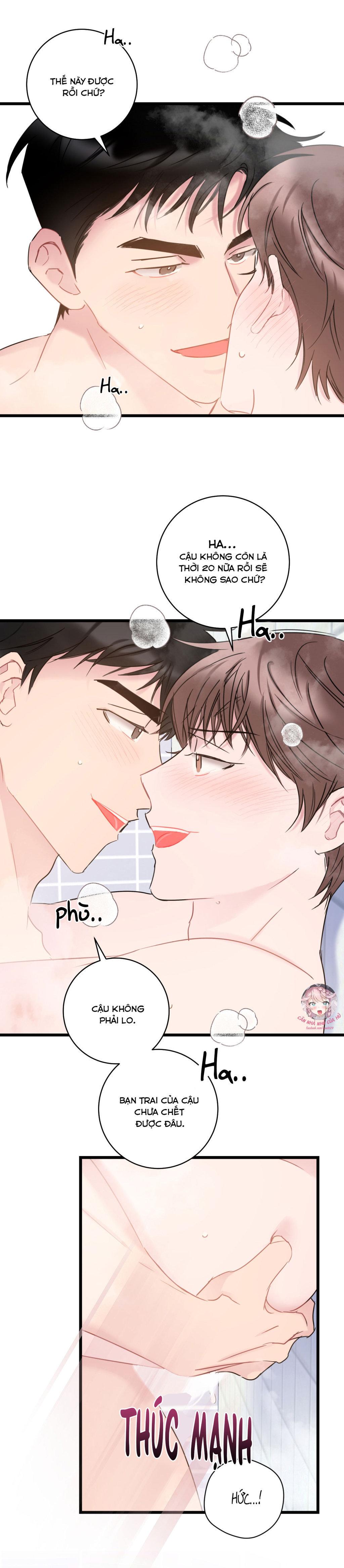 Trang 15