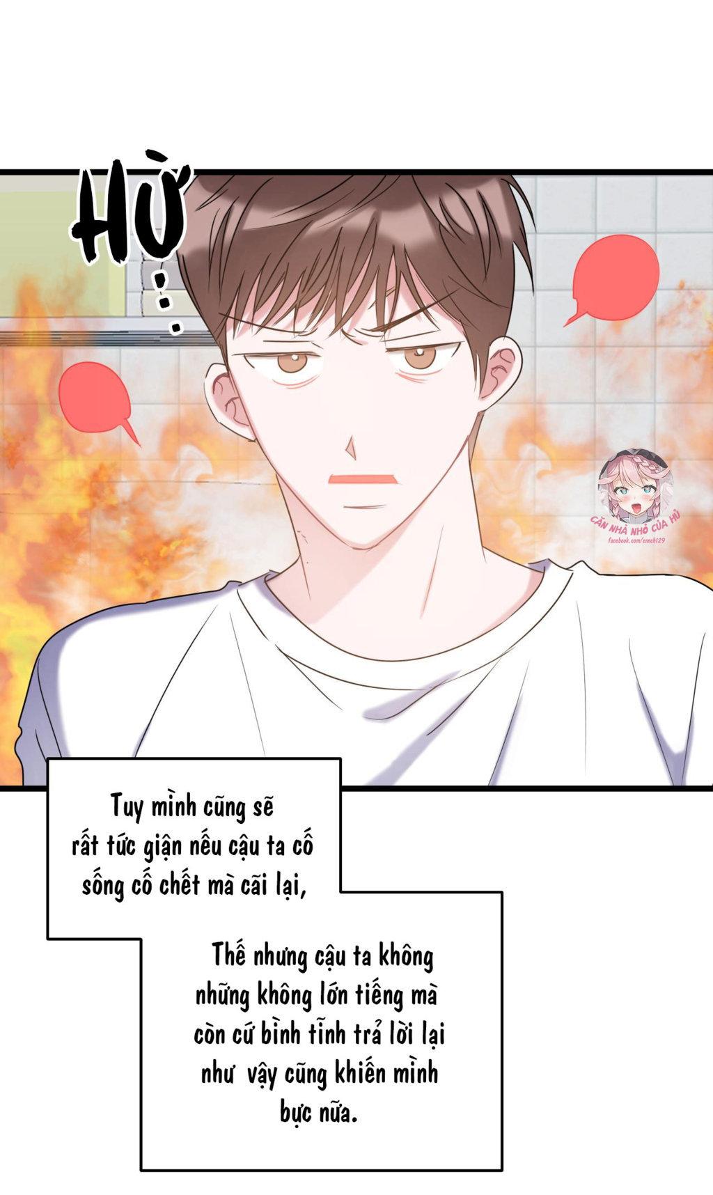 Trang 15